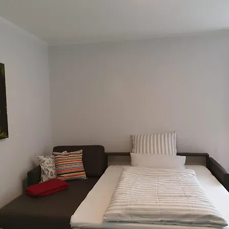 Ferienhaus Dreier-Ley Üdersdorf Zimmer foto