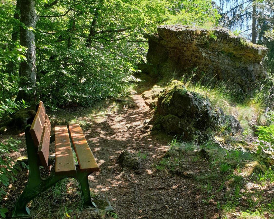 Dreier-ley Üdersdorf