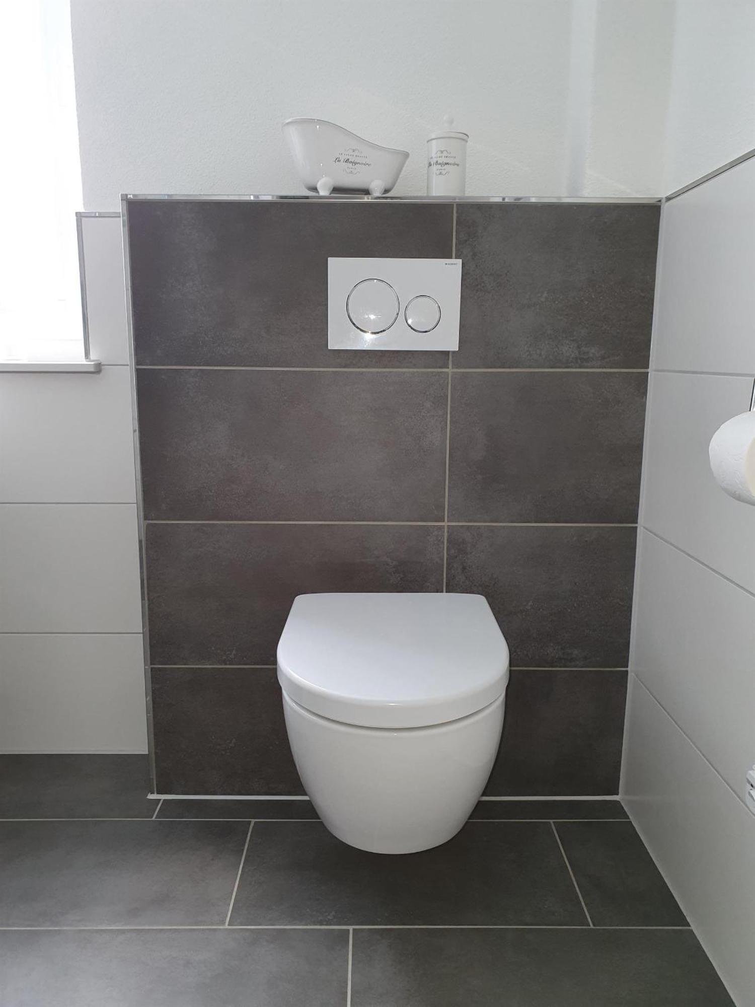 Dreier-ley * Üdersdorf